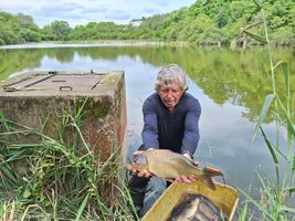 Horní rybník zarybnění 20.6.24 (1).jpg